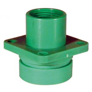 FLANGE Q65
